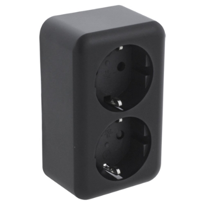 Afbeelding - https-www-ez-catalog-nl-Asset-e5addef782614d5a82fc12f288c19654-ImageFullSize-00-945-50-jpg